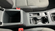 Volkswagen Golf 1.4 TSI SE [Nav] 5dr Petrol Hatchback